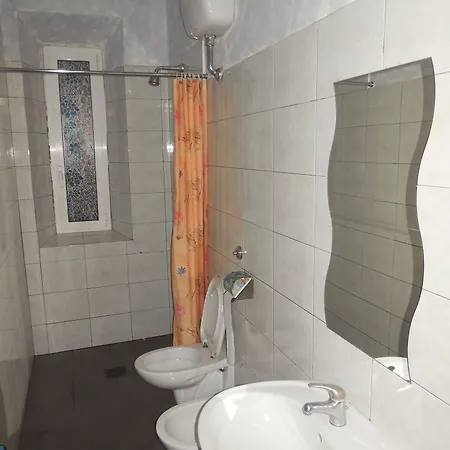 ホテル クレッシー