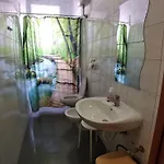 كريسي فندق *