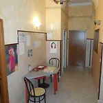 فندق كريسي