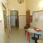 فندق كريسي