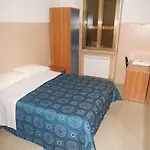 كريسي فندق روما