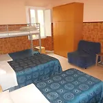 كريسي فندق روما