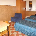 فندق كريسي
