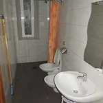 كريسي