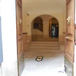 فندق كريسي