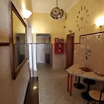 فندق كريسي روما