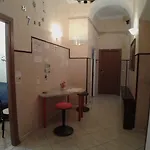 فندق كريسي