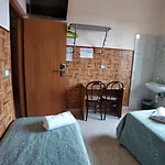 كريسي *