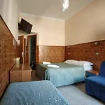فندق كريسي