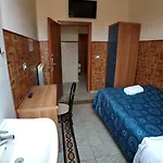كريسي