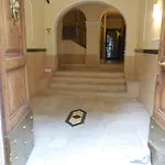 كريسي *