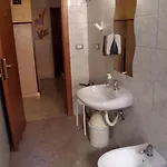 كريسي روما
