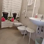 كريسي فندق