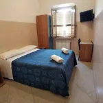 فندق كريسي *
