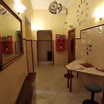 كريسي * روما